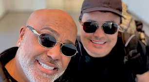 Quanto cobrava a dupla Rick e Renner por show? Veja o que se sabe sobre o cachê