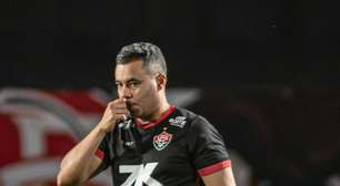 Jair Ventura? Veja top-6 dos treinadores com mais derrotas no Brasileirão
