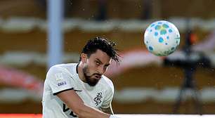 Alex Telles, Marçal, Ferraresi, Vitinho, Gabriel Justino, Arthur Chaves, Bastos, Warleson, Ythallo e Lucas Monzón: os jogadores do Botafogo com mais cortes por jogo no Brasileirão 2026