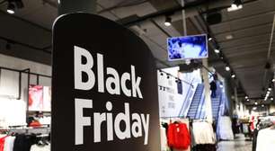 Black Friday deve reunir 23,5 milhões de brasileiros; 86% buscam compras online