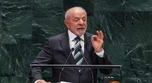 Em tom de campanha, Lula faz discurso duro na ONU e defende soberania