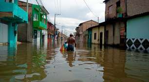 Inflação climática: o descaso com o meio ambiente custa caro