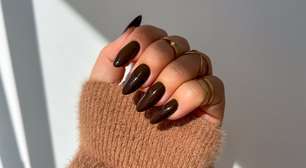 6 tendências de unhas para ficar de olho nos próximos meses, segundo manicures