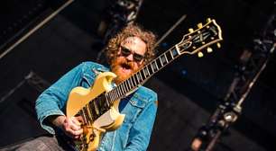 Espólio de Brent Hinds explica decisão de processar o Mastodon