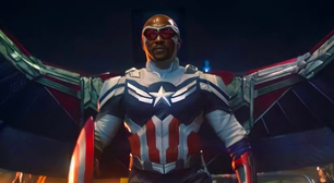 "Era perfeito": Marvel abandonou um dos melhores trajes do MCU para mudar o visual do herói