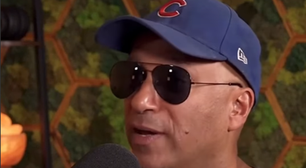Tom Morello monta lista com os melhores solos de guitarra da história