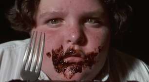 SP Food Film Fest celebra 5 anos com 42 filmes e experiências gastronômicas