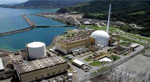 Brasil e Turquia assinam acordo de cooperação nuclear