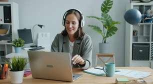 Feng Shui no home office: 7 mudanças que podem melhorar seu foco e produtividade