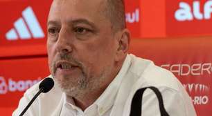 Internacional quer usar Data FIFA para resolver transfer ban; entenda