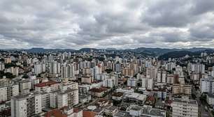 Previsão do tempo em Caxias do Sul (RS) hoje: veja como fica o clima nesta terça-feira