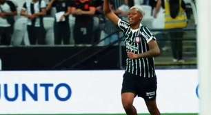 Corinthians vence Bahia e vai à 10ª final seguida no Brasileirão Feminino