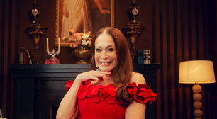Aos 83 anos e mais de 5 décadas na Globo, Susana Vieira quase recusou reality inédito do Globoplay por 'pavor' da morte e só topou após mudança no nome; entenda!
