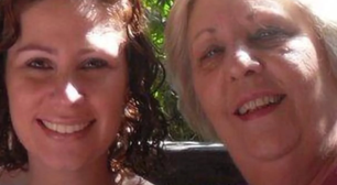 Defesa de Zambelli pede salvo-conduto para que ex-deputada possa vir ao Brasil para votar na mãe