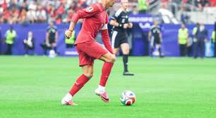 Cristiano Ronaldo: a caça ao milésimo gol continua. Veja os próximos jogos e as odds para apostar