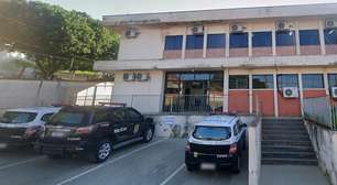 Sogro diz à polícia que matou genro a facadas após presenciar agressão à filha em SP