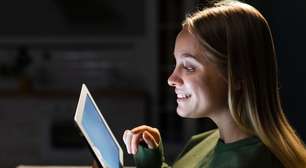 IA como amigo e conselheiro: quando conversar com chatbots pode fazer mal?