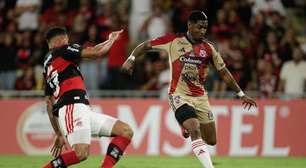 Palpite Independiente Medellín x Jaguares de Córdoba - Campeonato Colombiano - 22/09/2026