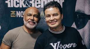 Cantor Renner pede orações em meio a desaparecimento de Rick: 'Momento de angústia e incerteza'