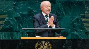 Recados a Trump, soberania e eleições: veja a íntegra do discurso de Lula na ONU