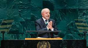 Discurso de Lula na ONU teve acenos eleitorais, mas não configura propaganda, avaliam especialistas