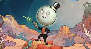 Obsidian Entertainment e Rare são transferidas para Bethesda e Activision