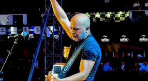 Relembre músicas escritas por Rick que fizeram sucesso na voz de outros cantores