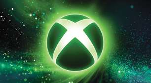 Xbox pode estar prestes a demitir mais algumas centenas de pessoas