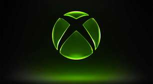 Xbox demite 268 funcionários e decide que próximo Halo será feito pela Activision