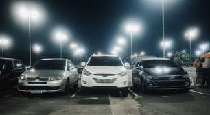 Fiat Strada, Volkswagen Polo, Argo, Chevrolet Onix, T-Cross, Tera, BYD Dolphin Mini, Hyundai Creta, HB20, Mobi: os carros mais vendidos do Brasil em 2026
