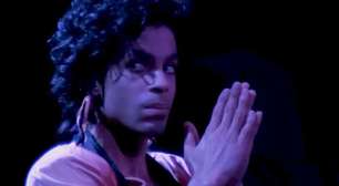 O motivo real pelo qual Prince detestava popstar nos anos 1980