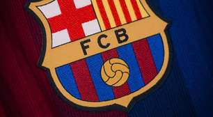 Barcelona encaminha renovação com multa de quase R$ 3 bilhões