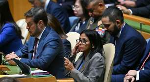Por que é tão relevante o encontro entre Trump e presidente da Venezuela a 15 km de onde Maduro está preso