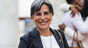 Gloria Pires na Justiça: após 4 anos de processo, atriz paga dívida à ex-cozinheira por direitos trabalhistas; cobrança inicial era de R$ 696,5 mil, mas valor pago será 30,86% do total. Entenda!