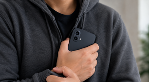Apple prepara nova proteção contra roubos de iPhone