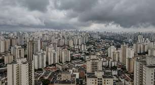 Previsão do tempo em São Bernardo do Campo (SP) hoje: veja como fica o clima nesta quarta-feira