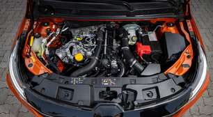 Usado ganha valor na Renault: seu carro velho pode virar um Kardian automático custando R$ 15 mil a menos durante o mês de setembro