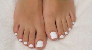K-Beauty dos pés à cabeça: 5 tendências de pedicure coreana para apostar