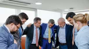 Eleições e os evangélicos: mesmo com menor mobilização, Lula não atrai fiéis, que já votaram no PT