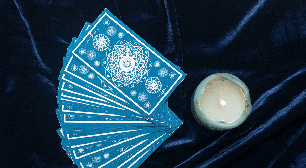 Tarot do dia: previsão para os 12 signos em 23/09/2026