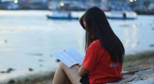 Singapura tem um plano para combater o declínio cognitivo: pagar seus cidadãos para lerem