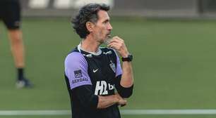 Data Fifa ajuda Atlético a tentar esvaziar departamento médico