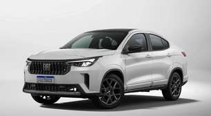 Fastback abre só 25 carros sobre Pulse em 2026; diferença em setembro cresce para 73
