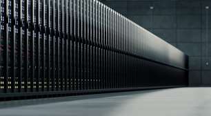 Por que os candidatos a presidente querem construir mais data centers no Brasil