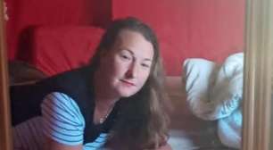 'Minha mãe morreu de novo': a jovem que presenciou o pai matar a mãe e agora vê o tio como suspeito de outro feminicídio na família