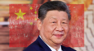 Xi Jinping nos EUA: o 'príncipe' que perdeu tudo antes de se tornar o líder mais poderoso da China