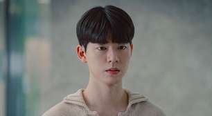 Vai sair da Netflix: últimos dias para assistir a um dos doramas mais subestimados da Coreia; lançado em 2023, é um drama instigante com Jung Woo e Bae Hyun-sung