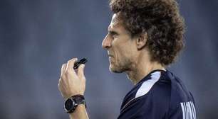 Japão x Uruguai: onde assistir, escalações e arbitragem