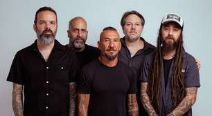 Rodox planeja novo álbum para 2027, segundo integrantes