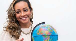 Falta de inglês trava sucessão de executivos